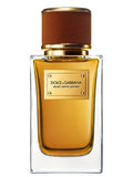 Perfume Dolce Gabbana Velvet Exotic Leather