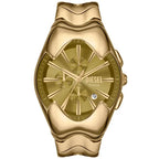 Reloj Diesel Mercurial DZ4681 detalle