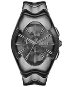 Reloj Diesel Mercurial DZ4682 detalle