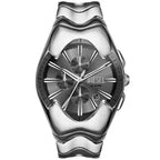 Reloj Diesel Mercurial DZ4683 detalle