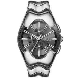 Reloj Diesel Mercurial DZ4683 detalle