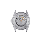 Reloj Tissot Gentleman T127.407.11.041.00 vista posterior