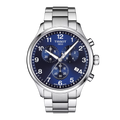 Tissot Chrono XL Classic T116.617.11.047.01 - vista frontal