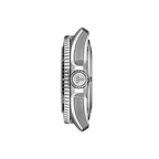Tissot Seastar 2000 44mm T120.907.11.051.00 - perfil