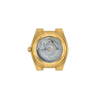 Tissot PRX Powermatic 80 T137.207.33.021.00 vista posterior
