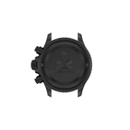 Tissot Seastar 1000 38mm T120.217.33.061.00 - vista posterior