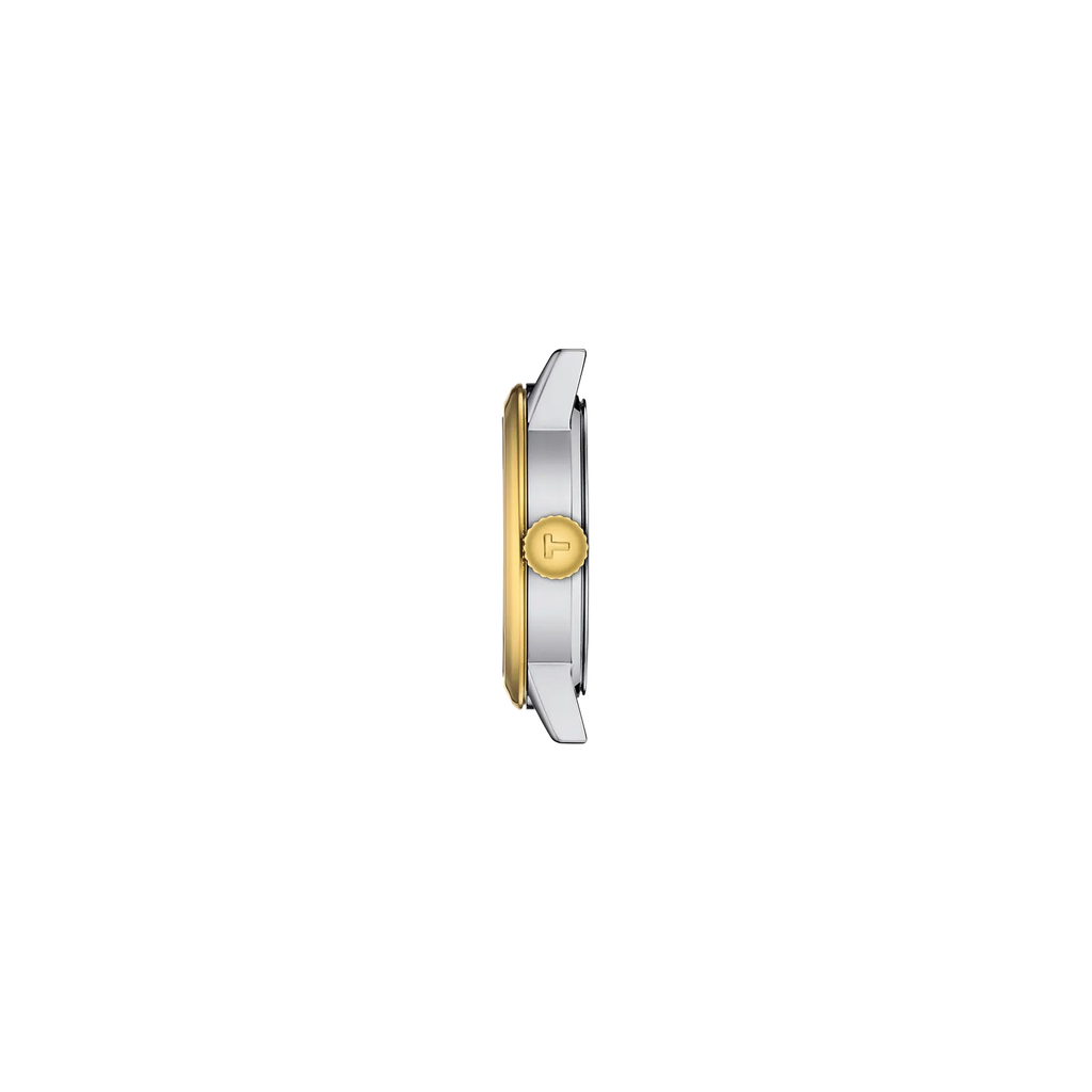 Reloj Tissot Classic Dream 28mm T129.210.22.031.00