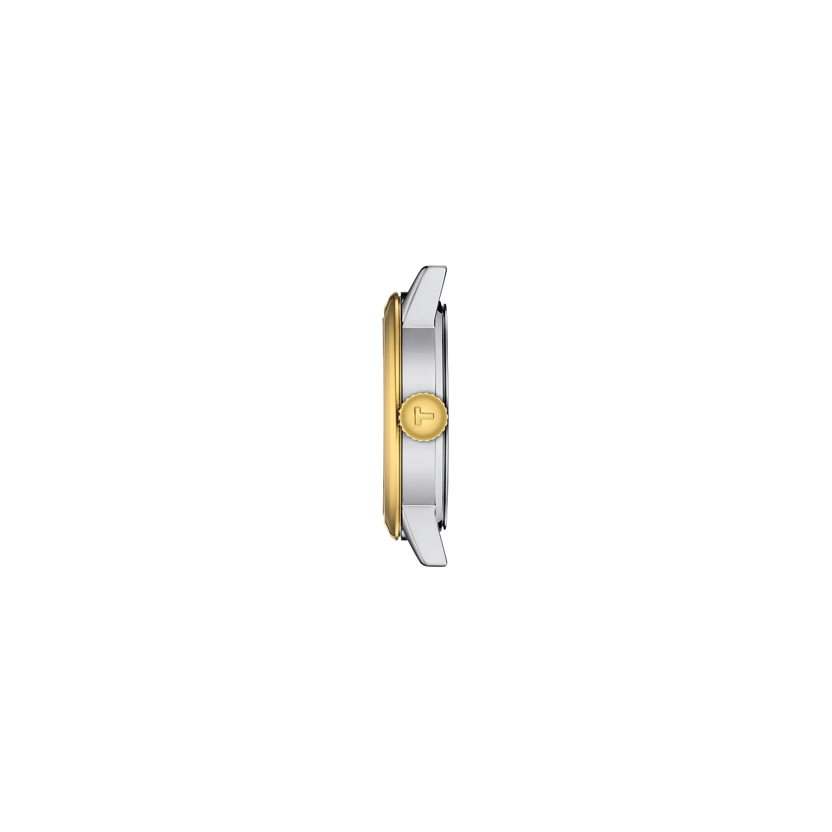Reloj Tissot Classic Dream 28mm T129.210.22.031.00