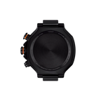 Reloj Tissot T-Race T141.417.37.051.02 vista posterior