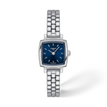 Reloj Tissot Lovely Square T058.109.11.041.01