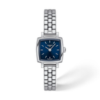 Reloj Tissot Lovely Square T058.109.11.041.01