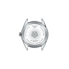 Reloj Tissot PR 100 Sport Chic T101.910.11.116.00