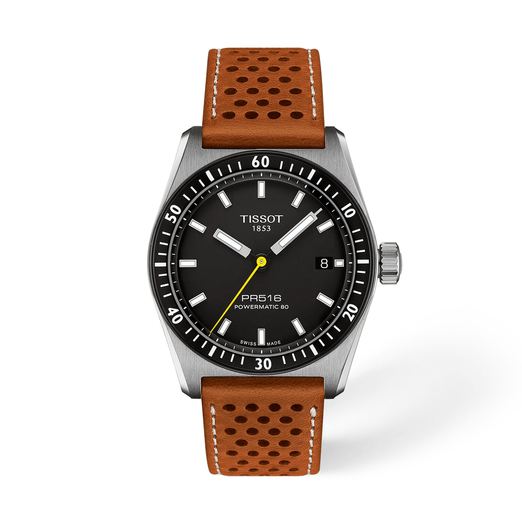 Reloj Tissot PR516 T149.407.16.051.00