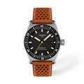 Reloj Tissot PR516 T149.407.16.051.00