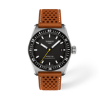 Reloj Tissot PR516 T149.407.16.051.00