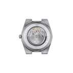 Reloj Tissot PRX T137.407.11.051.00 vista posterior