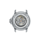 Reloj Tissot Seastar 1000 Powermatic 80 T120.407.17.041.00