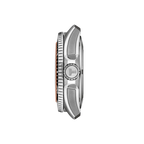 Tissot Seastar 2000 44mm T120.907.17.281.00 - perfil