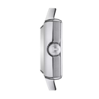 Reloj Tissot Lovely Square T058.109.11.041.01