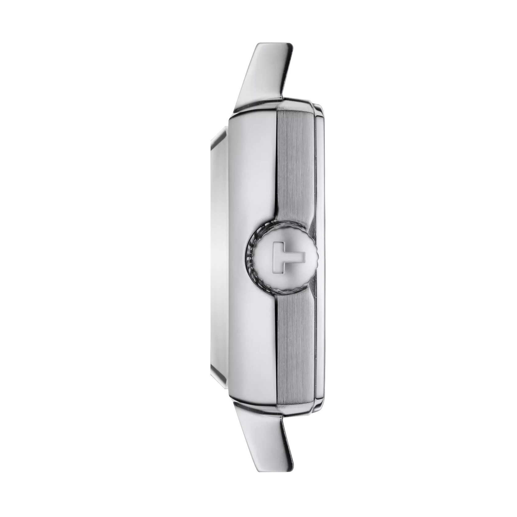 Reloj Tissot Lovely Square T058.109.11.041.01