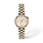 Reloj Tissot Désir T152.010.22.118.01