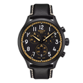 Tissot Chrono XL Vintage T116.617.36.052.02 - vista frontal