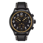 Tissot Chrono XL Vintage T116.617.36.052.02 - vista frontal