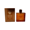 Perfume Versace Eros Najim Parfum