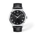 Reloj Tissot Classic Dream 42mm T129.410.16.053.00