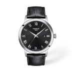Reloj Tissot Classic Dream 42mm T129.410.16.053.00