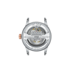 Reloj Tissot Le Locle Powermatic 80 T006.407.22.033.00