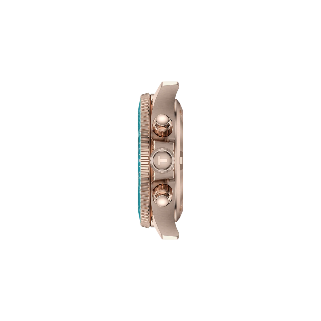 Tissot Seastar 1000 38mm T120.217.37.041.00 - perfil