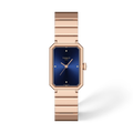 Reloj Tissot SRV T160.110.33.046.00 vista frontal