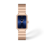 Reloj Tissot SRV T160.110.33.046.00 vista frontal