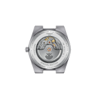 Reloj Tissot PRX Grendizer T137.407.11.041.02 vista posterior
