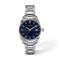 Reloj Tissot PR 100 T150.210.11.041.01