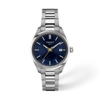 Reloj Tissot PR 100 T150.210.11.041.01