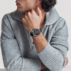 Reloj Tissot Le Locle Powermatic 80 T006.407.16.053.00