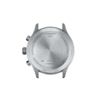 Tissot Chrono XL Vintage T116.617.16.042.00 - vista trasera
