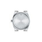 Reloj Tissot PRX T137.410.11.041.00 vista posterior