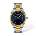 Reloj Tissot PR 100 T150.410.22.041.00