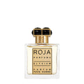Perfume Roja Elysium Pour Homme