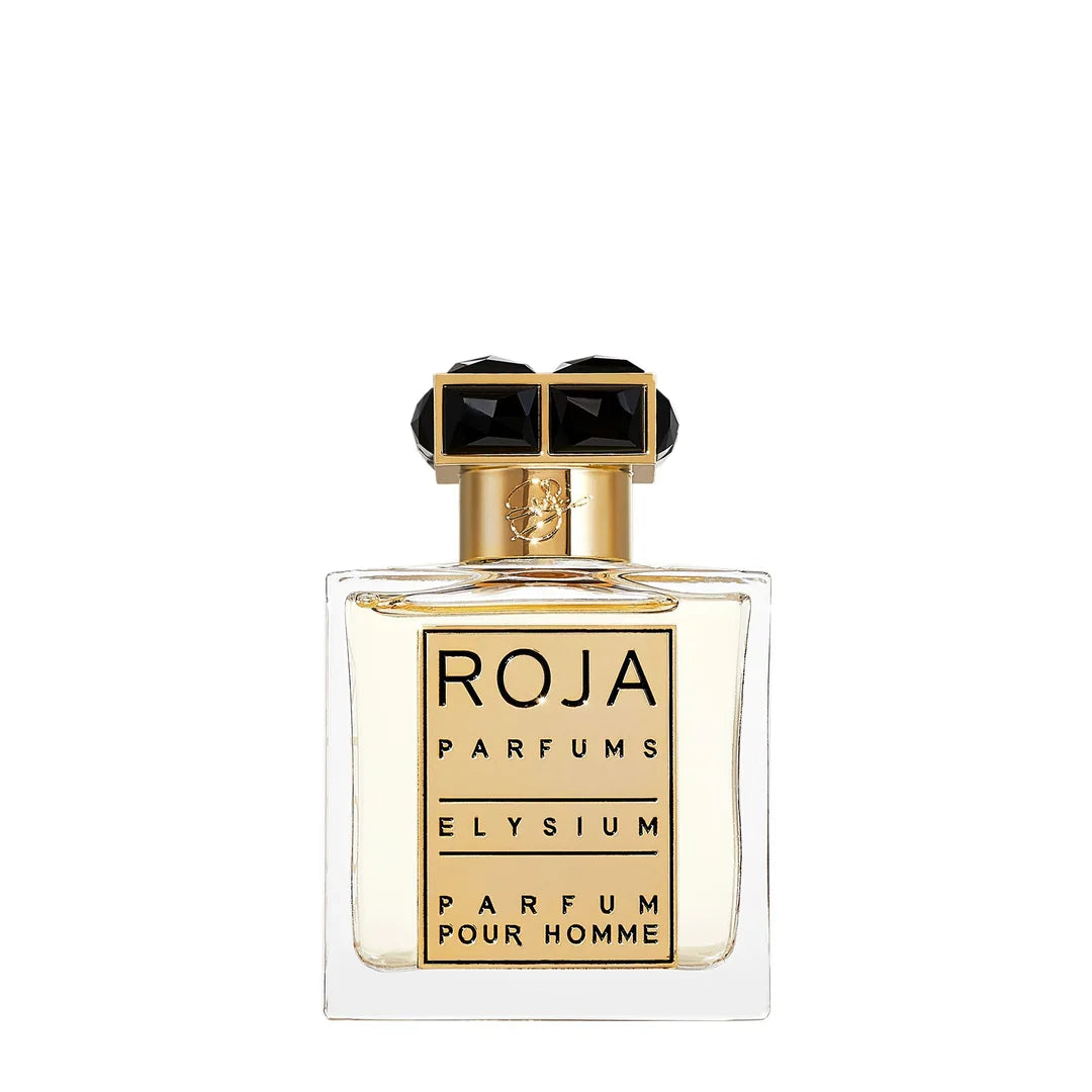 Perfume Roja Elysium Pour Homme