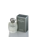 Perfume Estee Lauder Pleasures for Men