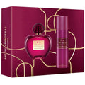 Set de Perfume Antonio Banderas Her Secret Temptation Mujer