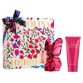 Set de Perfume Carolina Herrera La Bomba Mujer