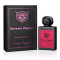 Perfume Lorenzo Pazzaglia Extreme Passion