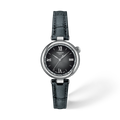 Reloj Tissot Desir T152.010.16.038.00 vista frontal