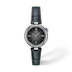 Reloj Tissot Desir T152.010.16.038.00 vista frontal