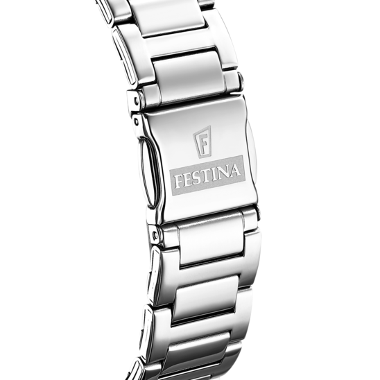 F16716-3